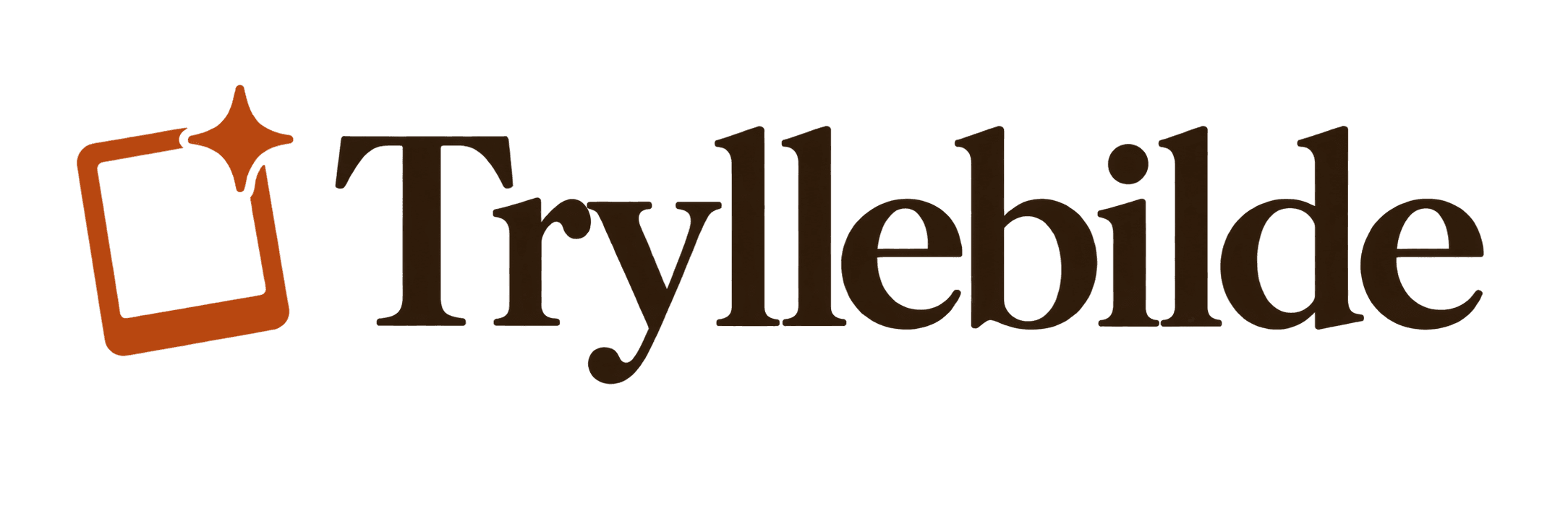 Tryllebilde